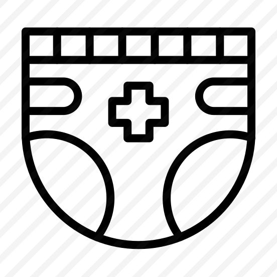 Diaper,nappy,baby,kid And Baby,protection preview