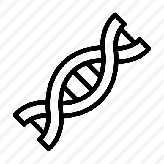 Dna,biology,dna Structure,healthcare And Medical,science preview