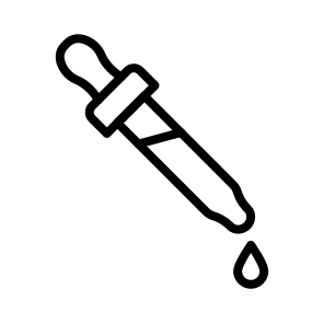 Eye Dropper,healthcare And Medical,droplet,eyedropper,dropper icon