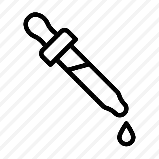 Eye Dropper,healthcare And Medical,droplet,eyedropper,dropper preview