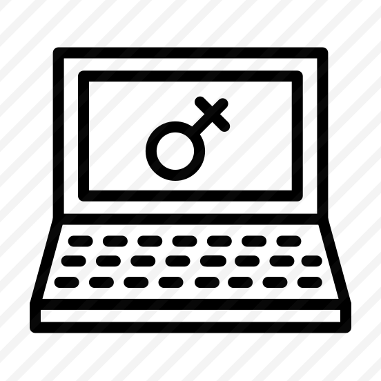 Female,gender,laptop,healthcare And Medical,medical preview