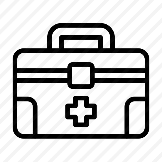 First Aid Kit,health,medical,healthcare,emergency preview