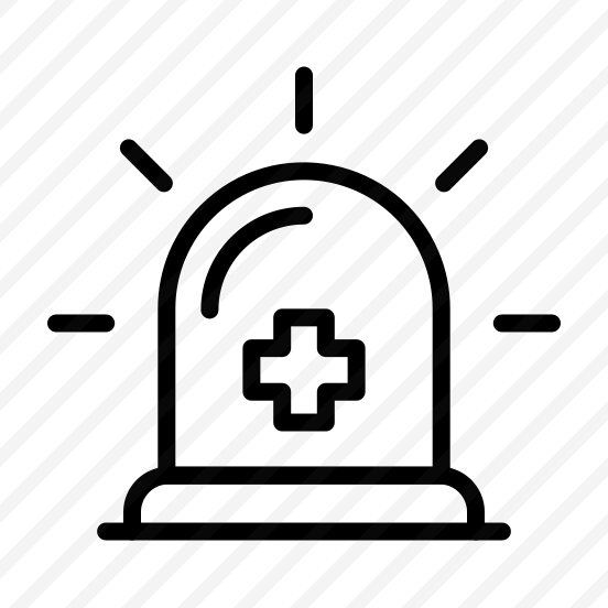 Hooter,hospital,healthcare And Medical,security,emergency preview