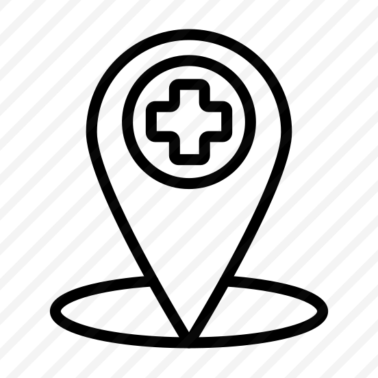 Location,healthcare And Medical,hospital,placeholder,medical preview