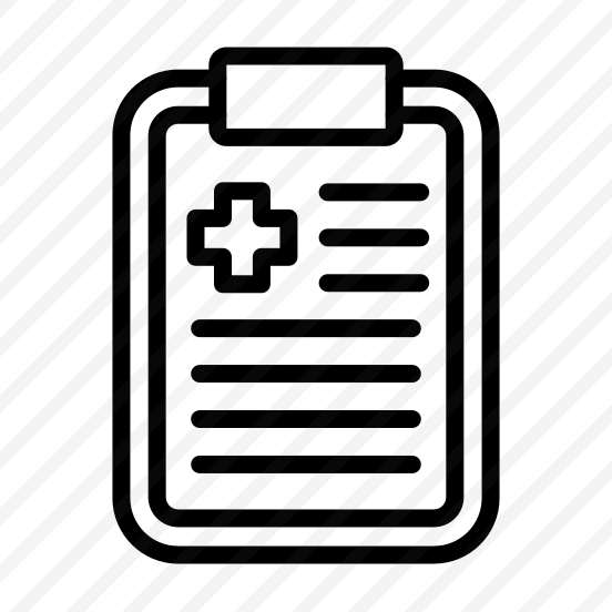 Medical Report,medical,healthcare And Medical,healthcare,hospital preview