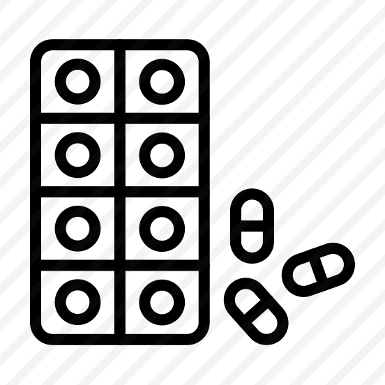 Medicine,drug,pharmacy,medical,healthcare And Medical preview