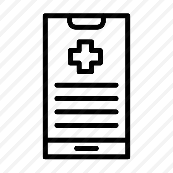 Mobile Phone,phone,cell,smartphone,medical preview