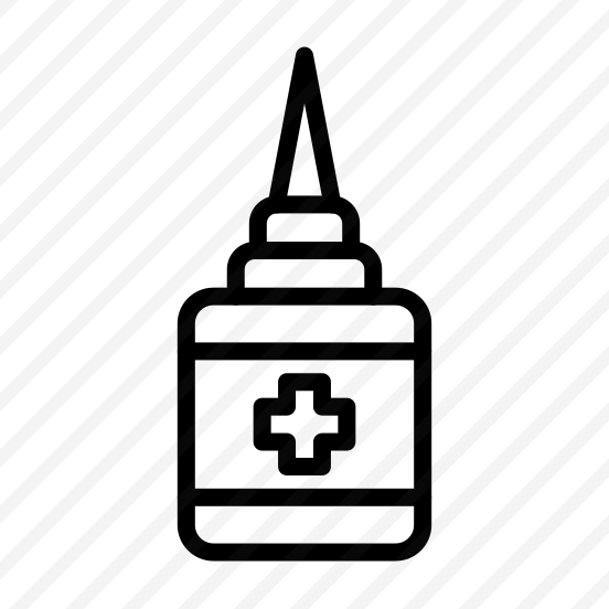 Nasal Spray,spray,pharmacy,healthcare And Medical,health Care preview
