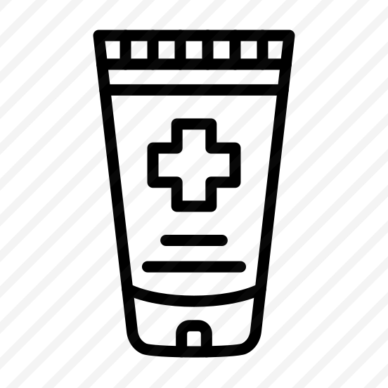 Ointment,healthcare And Medical,dermatology,health Care,medicine preview
