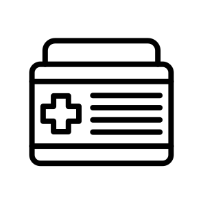 Ointment,medicament,healthcare And Medical,pharmacy,cream icon