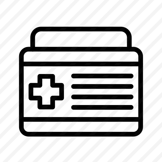 Ointment,medicament,healthcare And Medical,pharmacy,cream preview
