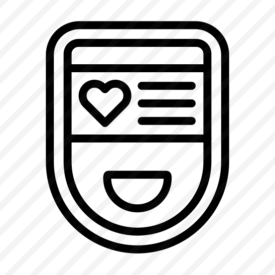 Oximeter,healthcare And Medical,meter,medical,equipment preview