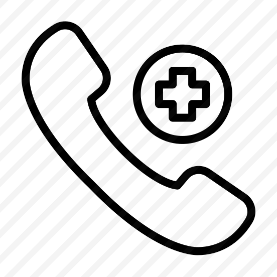 Phone Call,phone,call,hospital,medical preview