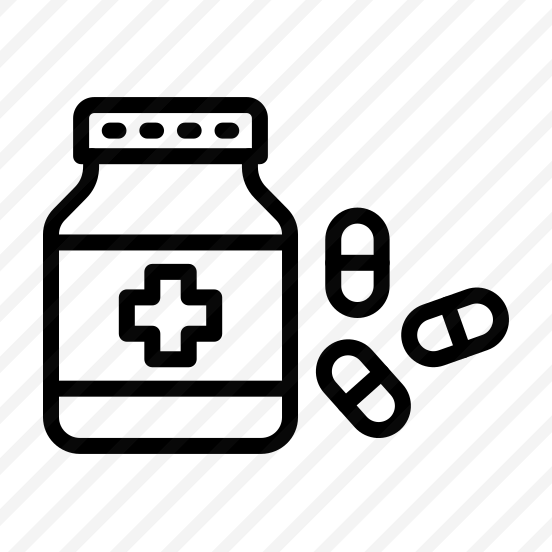Pills,medicine,remedy,medical,healthcare preview