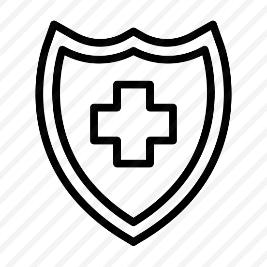 Shield,protection,security,medical,healthcare And Medical preview