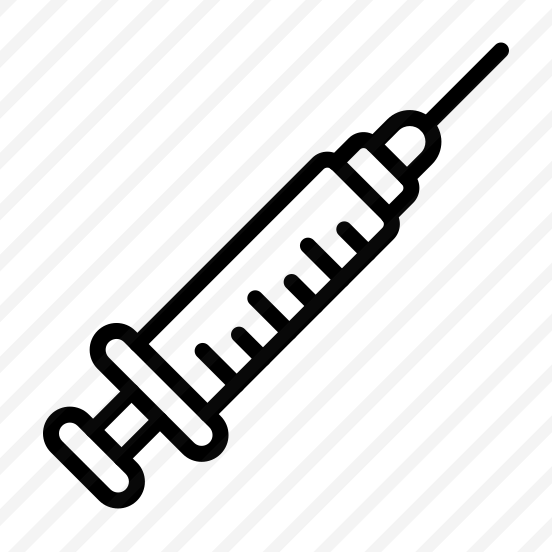 Syringe,syringes,syringe Needle,health And Medical,healthcare And Medical preview