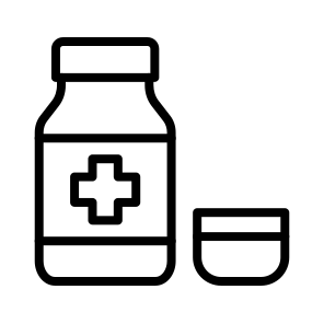 Syrup,pharmacy,medicine,healthcare And Medical,medication icon