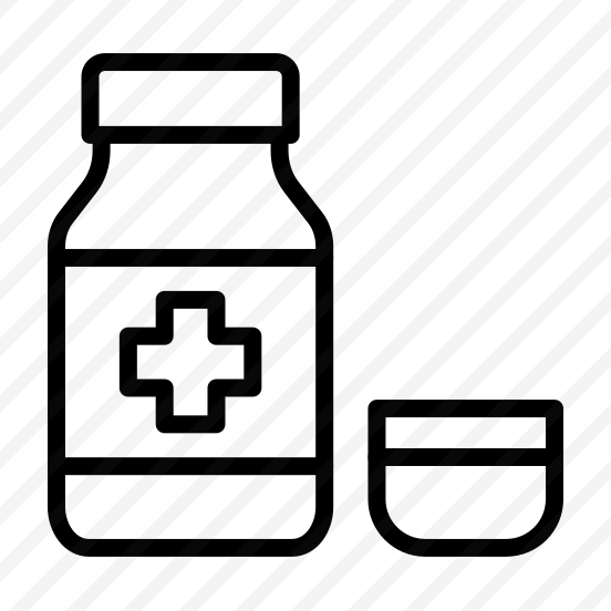 Syrup,pharmacy,medicine,healthcare And Medical,medication preview