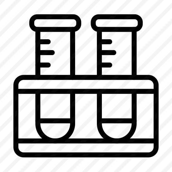 Test Tubes,testing,medical,healthcare And Medical,hospital preview