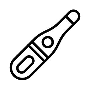 Thermometer,digital,temperature Control,healthcare And Medical,temperature icon