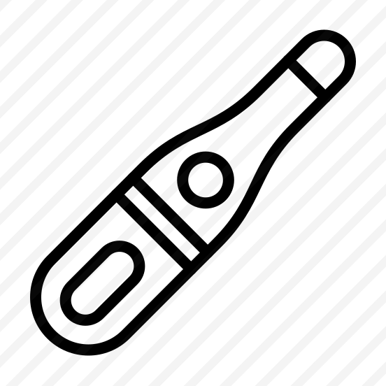 Thermometer,digital,temperature Control,healthcare And Medical,temperature preview