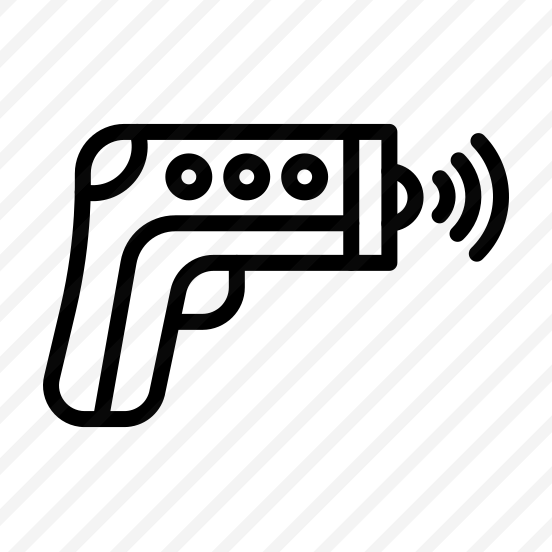 Thermometer Gun,thermometer,temperature,healthcare And Medical,thermometers preview