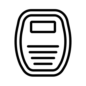 Weighing Machine,weight Scale,healthcare And Medical,body Scale,wellness icon