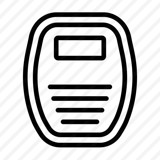 Weighing Machine,weight Scale,healthcare And Medical,body Scale,wellness preview