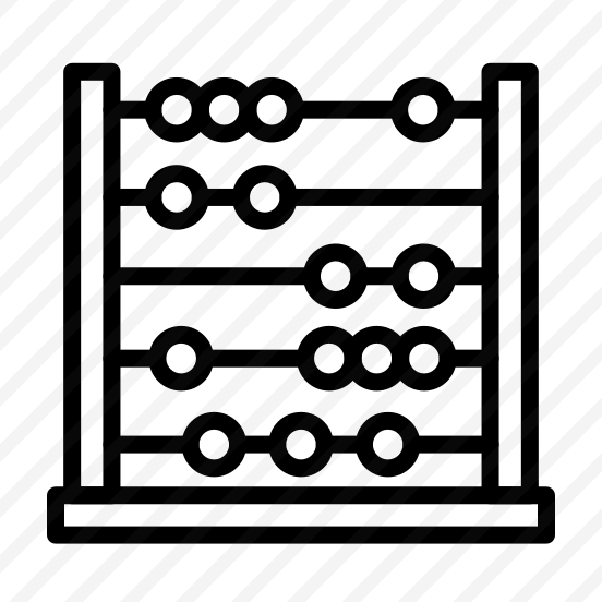 Abacus,abacus Toy,calculating,maths,education preview