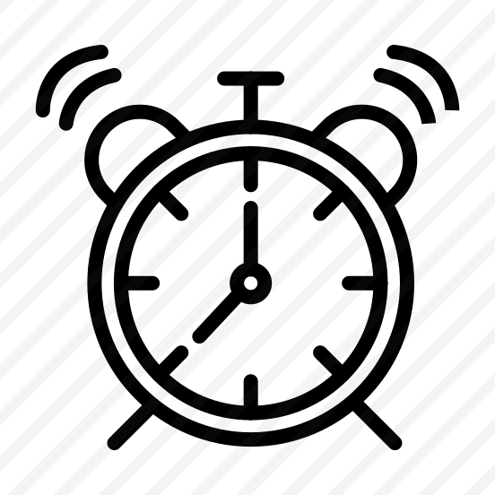 Alarm Clock,clock,time,time And Date,timer preview