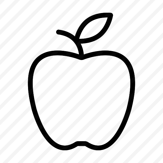 Apple,fruit,diet,healthy Food,education preview