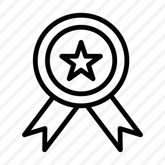 Badge,medal,reward,award,emblem preview