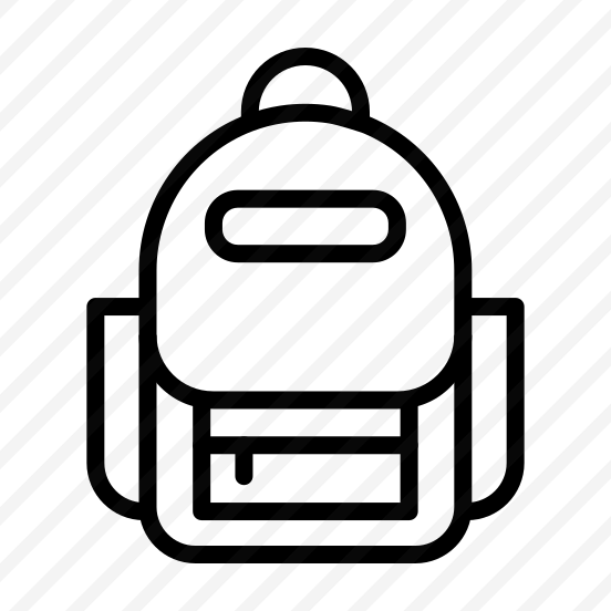 Bagpack,travel Bag,camping,education,travel preview