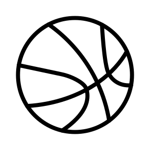 Basket Ball,volleyball,football,ball,sports icon