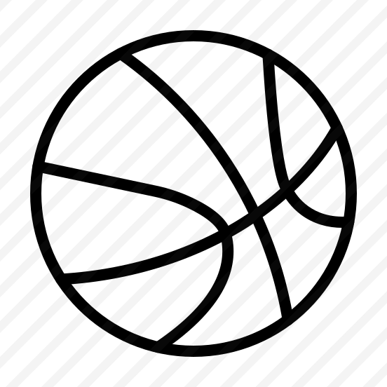Basket Ball,volleyball,football,ball,sports preview