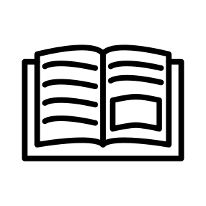 Book,study,education,open Book,reading Book icon