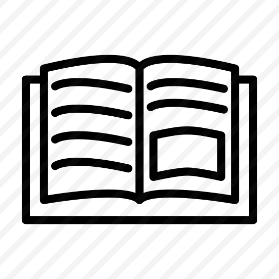 Book,study,education,open Book,reading Book preview