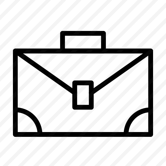 Briefcase,business,bag,portfolio,suitcase preview