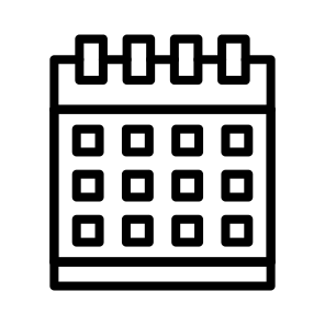 Calendar,schedule,day,date,organization icon