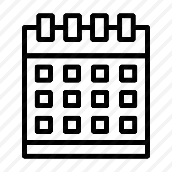 Calendar,schedule,day,date,organization preview