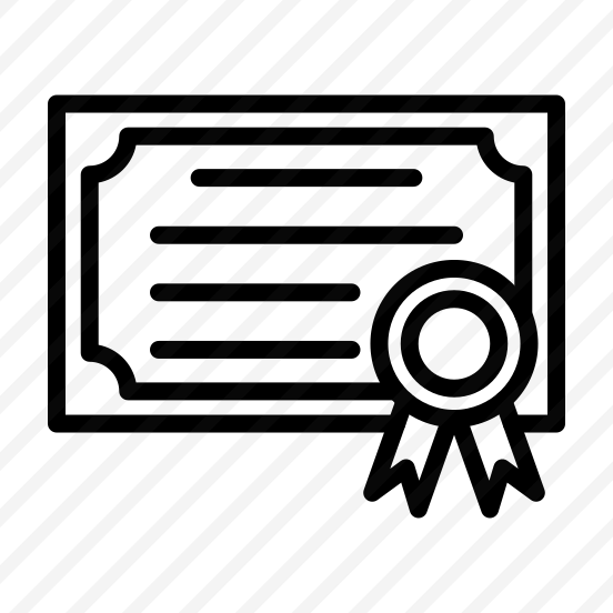 Certificate,diploma,certification,degree,education preview
