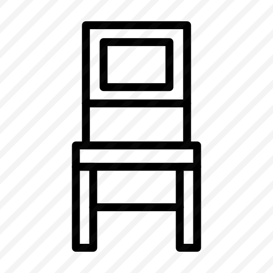 Chair,seat,restaurant,school Chair,office Chair preview
