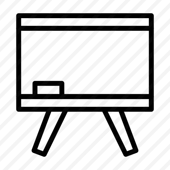 Chalkboard,classroom,blackboard,chalk Board,education preview