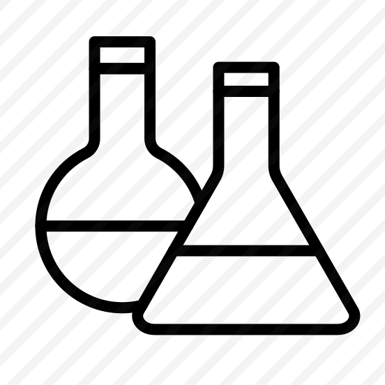 Chemistry,chemical,flask,test Tube,science preview