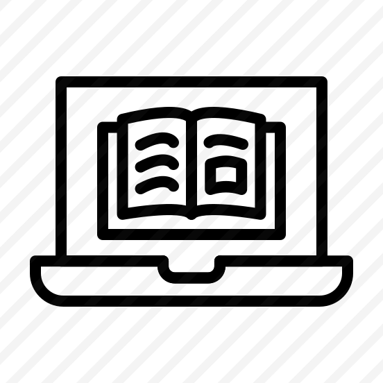 Elearning,education,online Class,education,online Learning preview