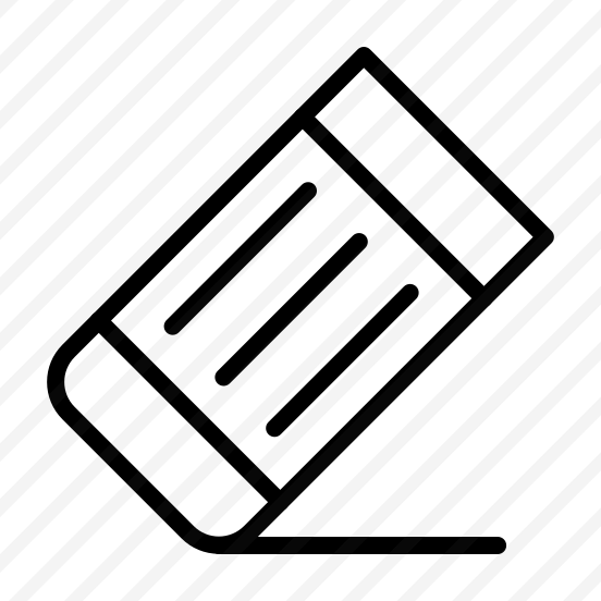 Eraser,erase,pencil Eraser,education,pen Eraser preview