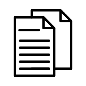 File,document,paper,papers,education icon