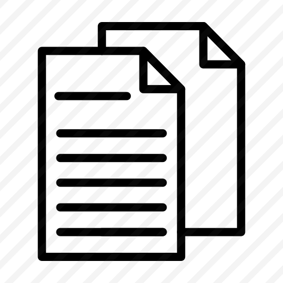 File,document,paper,papers,education preview