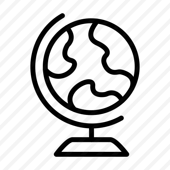 Globe,geography,earth Globe,planet Earth,planet preview