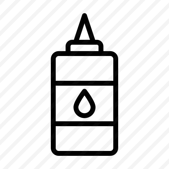 Glue,handcraft,bottle,liquid,education preview